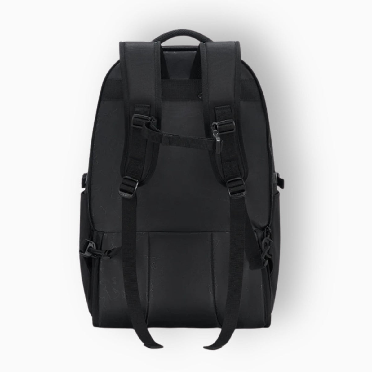 VOYAGE Sac à dos Valise - Bulder