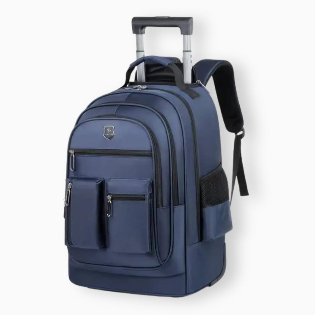 VOYAGE Sac à dos Valise - Dane