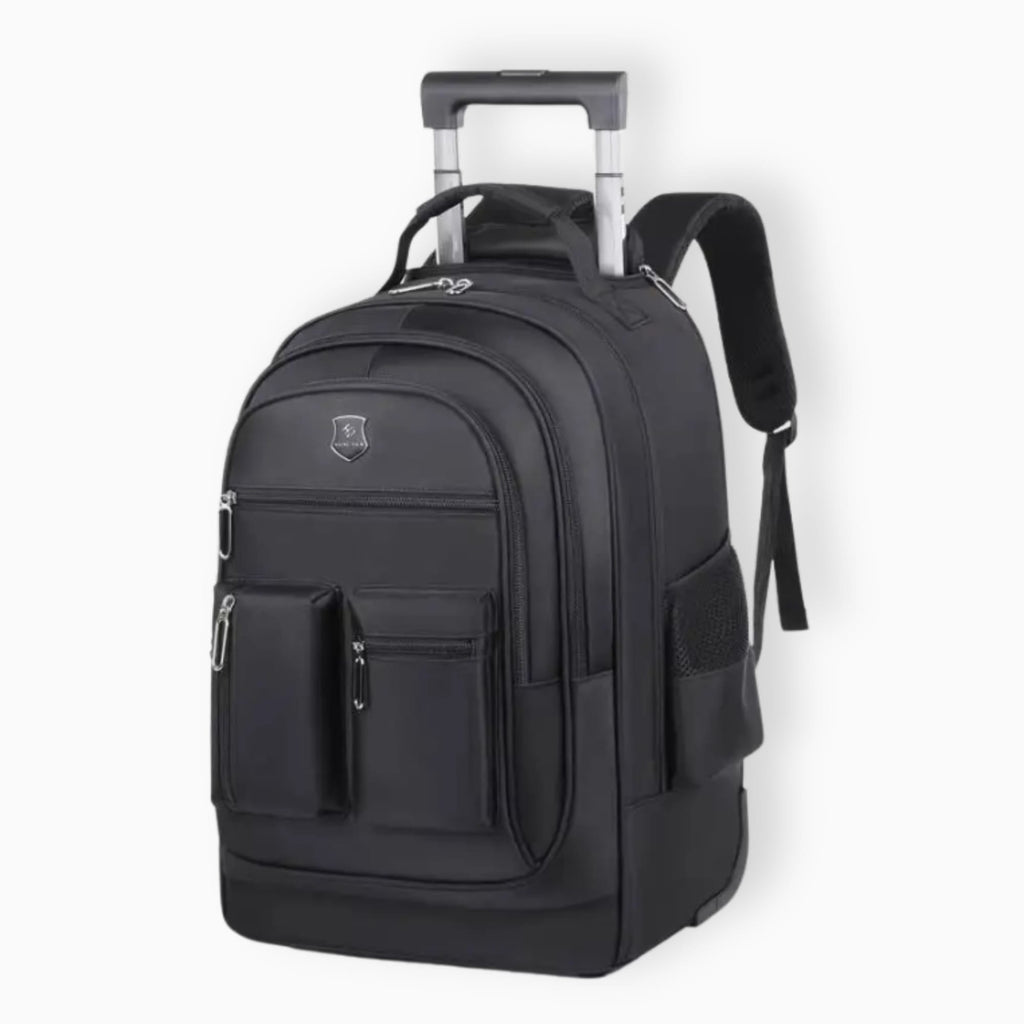 VOYAGE Sac à dos Valise - Dane