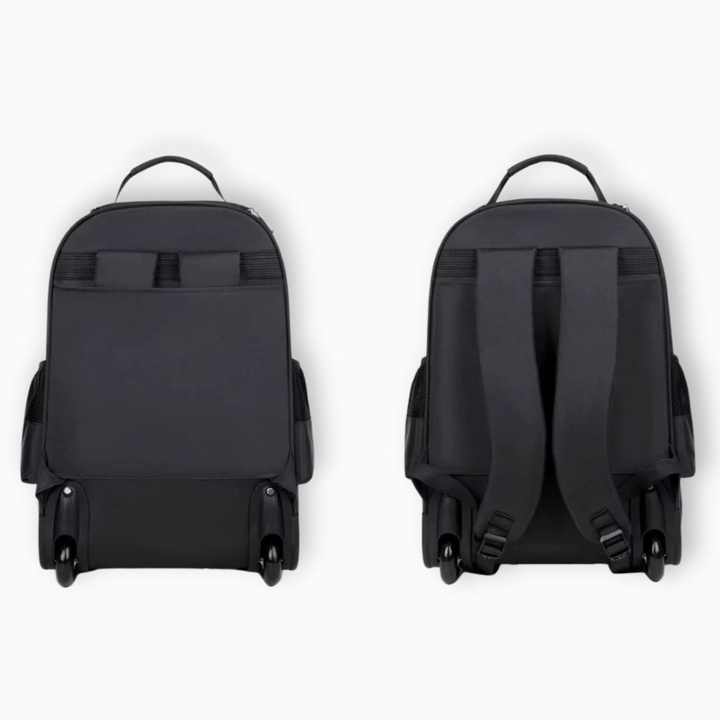 VOYAGE Sac à dos Valise - Dane