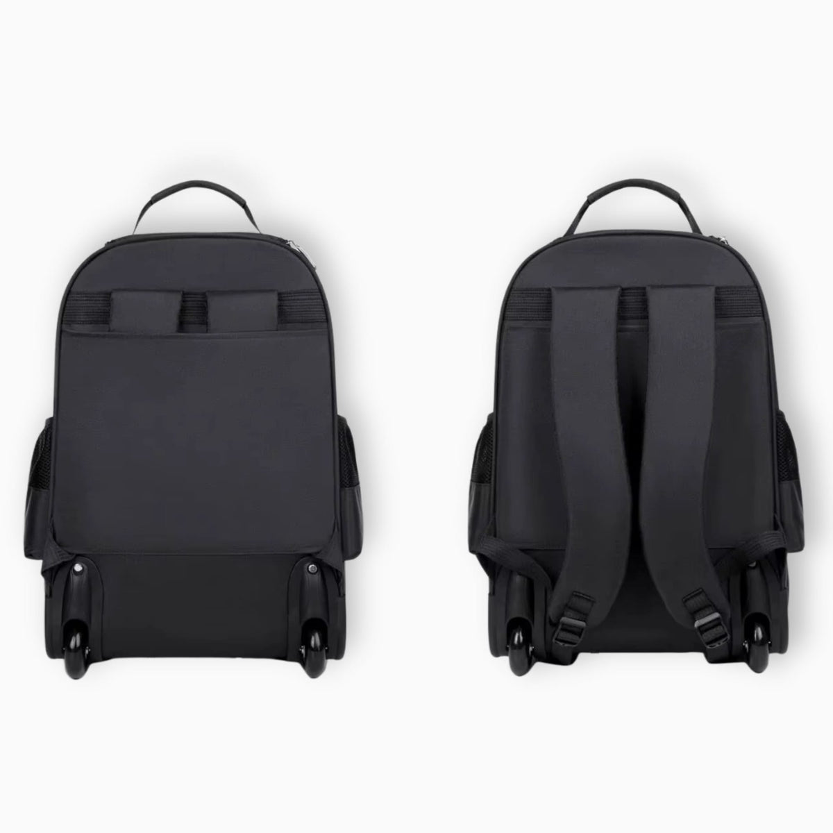 VOYAGE Sac à dos Valise - Dane