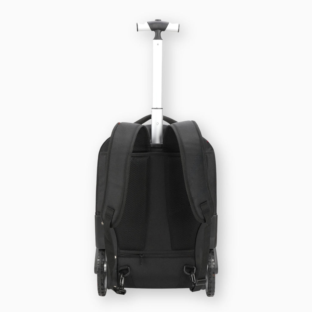 VOYAGE Sac à dos Valise - Ulyxa
