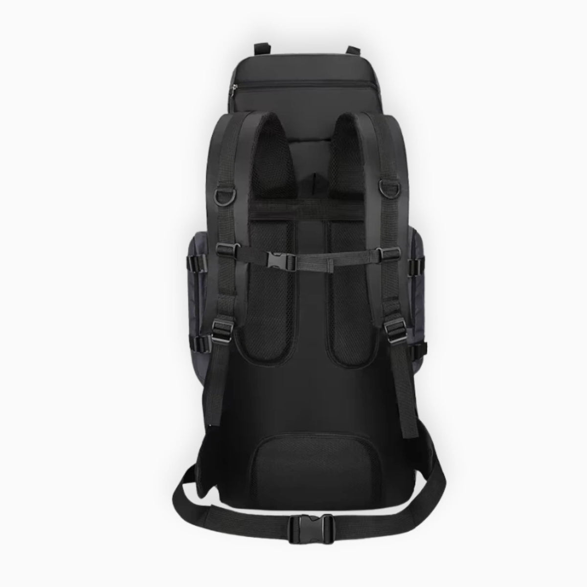 VOYAGE Sac à dos Voyage - Balma