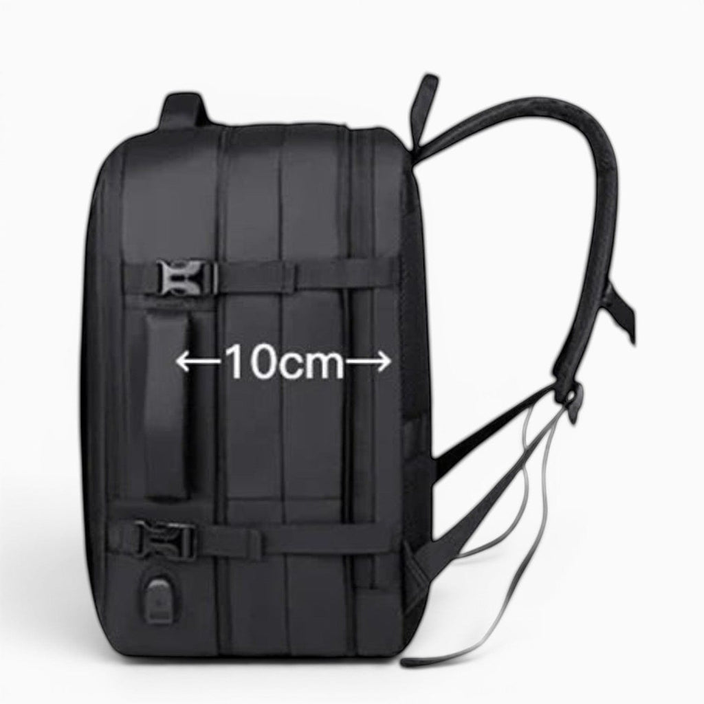 VOYAGE Sac à Dos Voyage Cabine