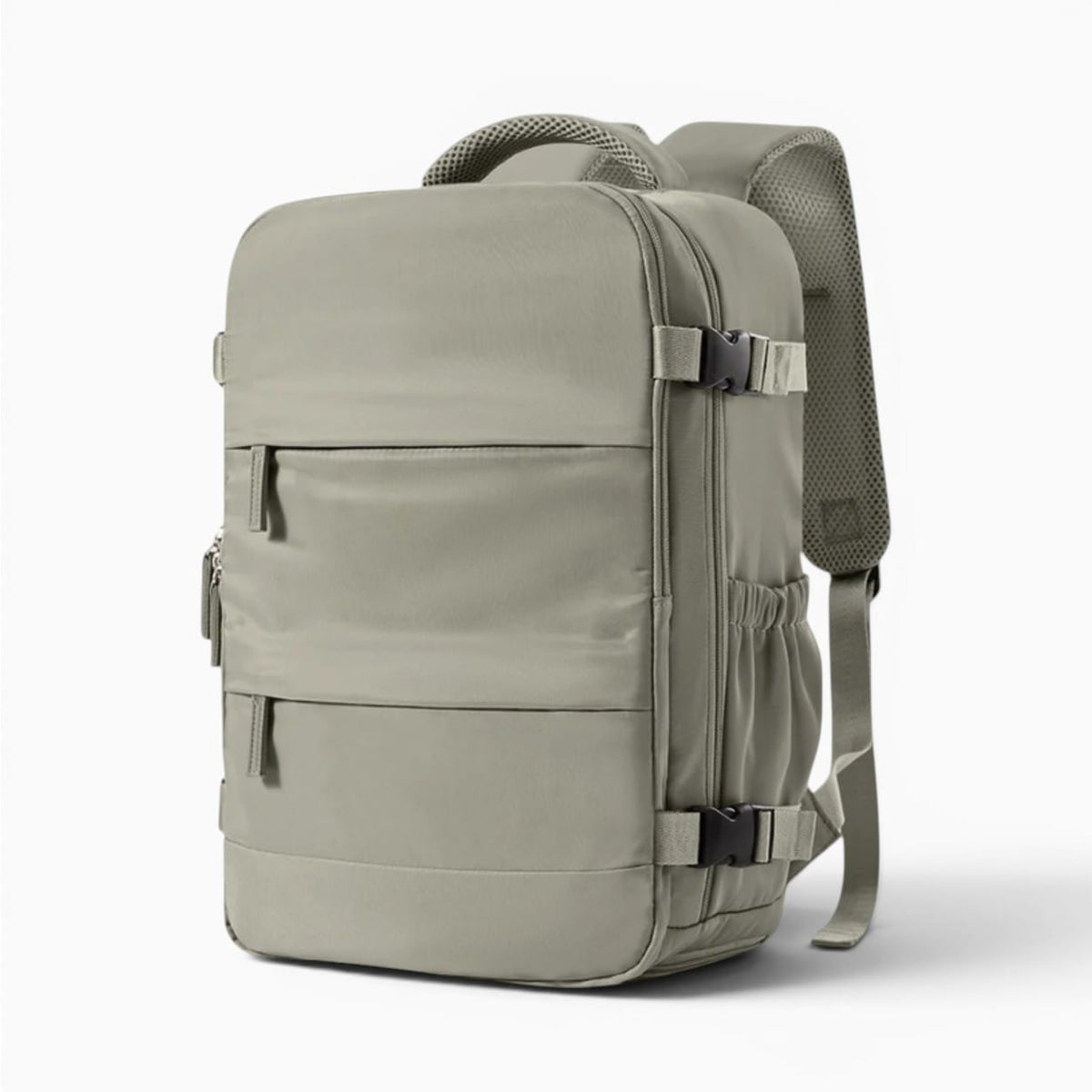 VOYAGE Sac à dos Voyage - Catio