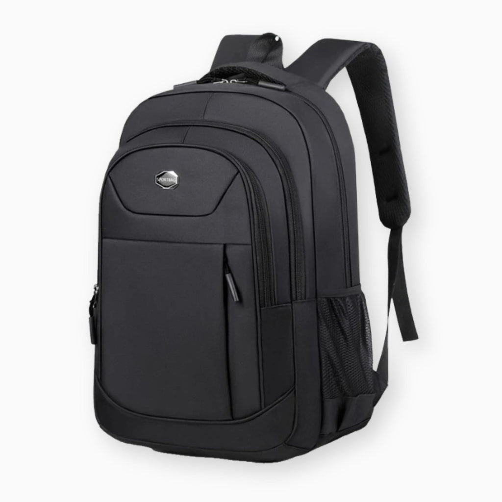 VOYAGE Sac à dos Voyage - Eguio
