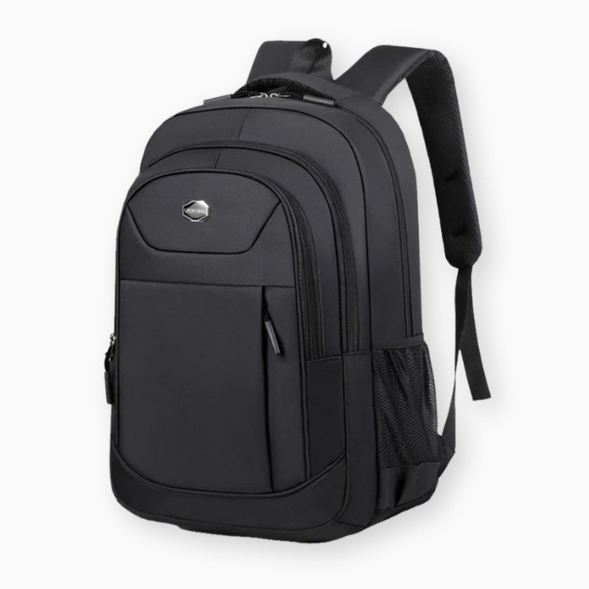 VOYAGE Sac à dos Voyage - Eguio