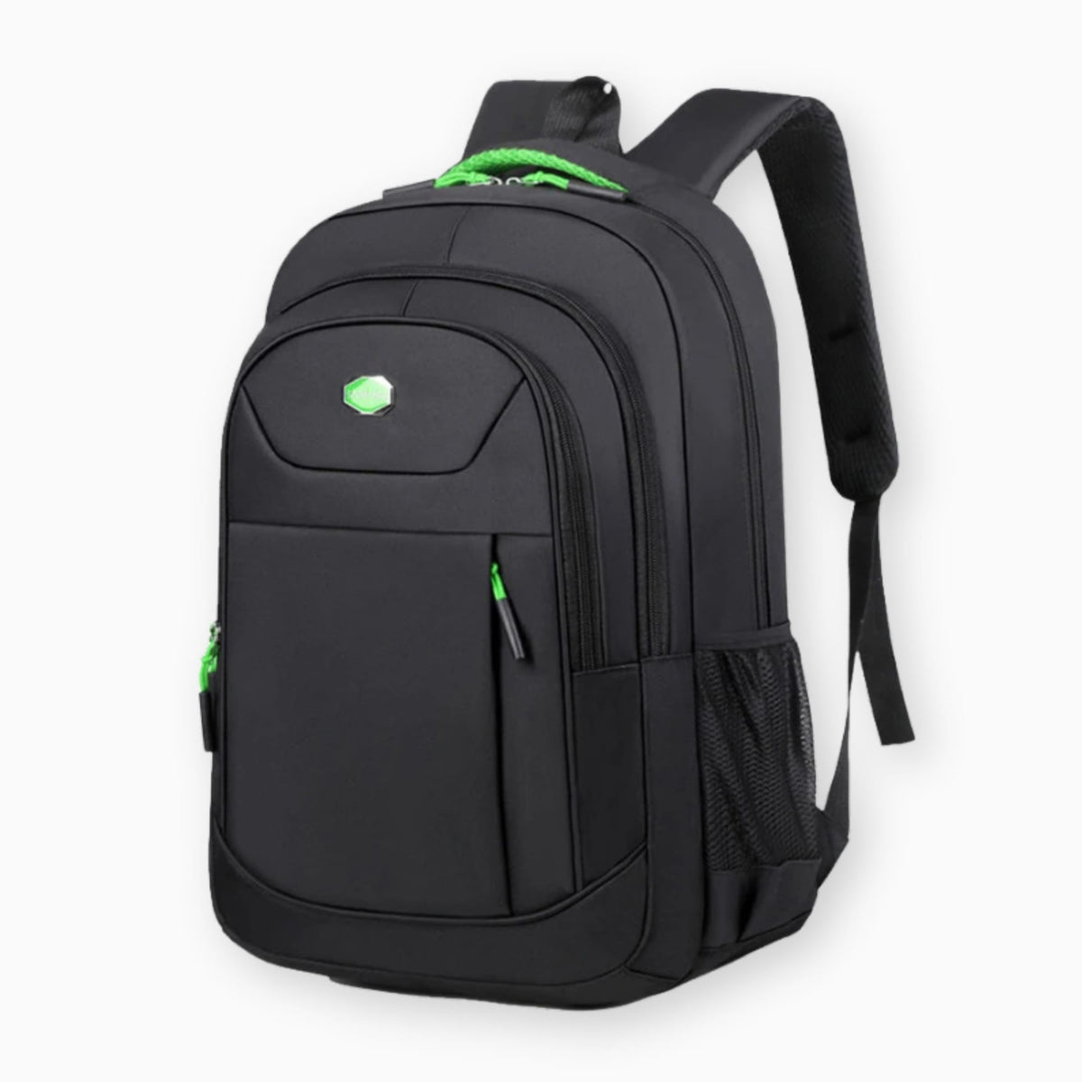 VOYAGE Sac à dos Voyage - Eguio