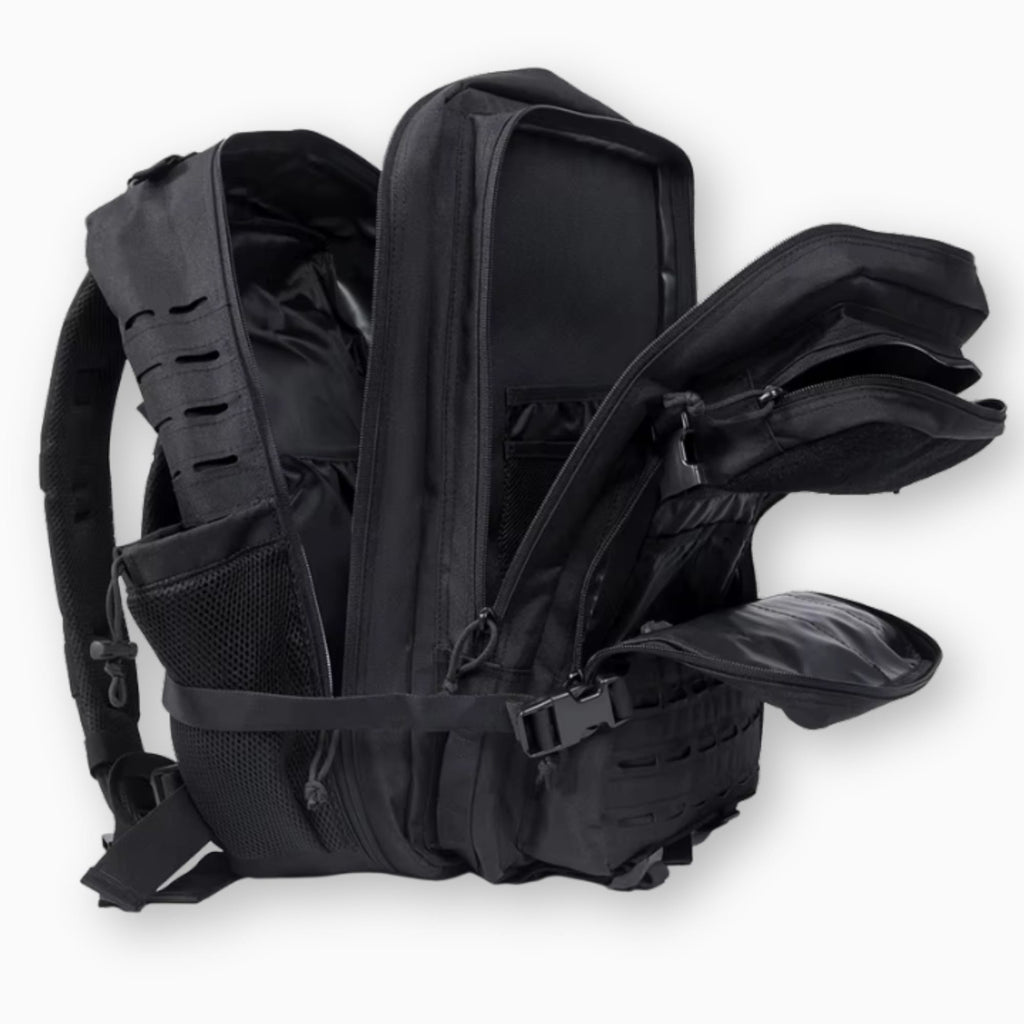 VOYAGE Sac à dos Voyage - Jake