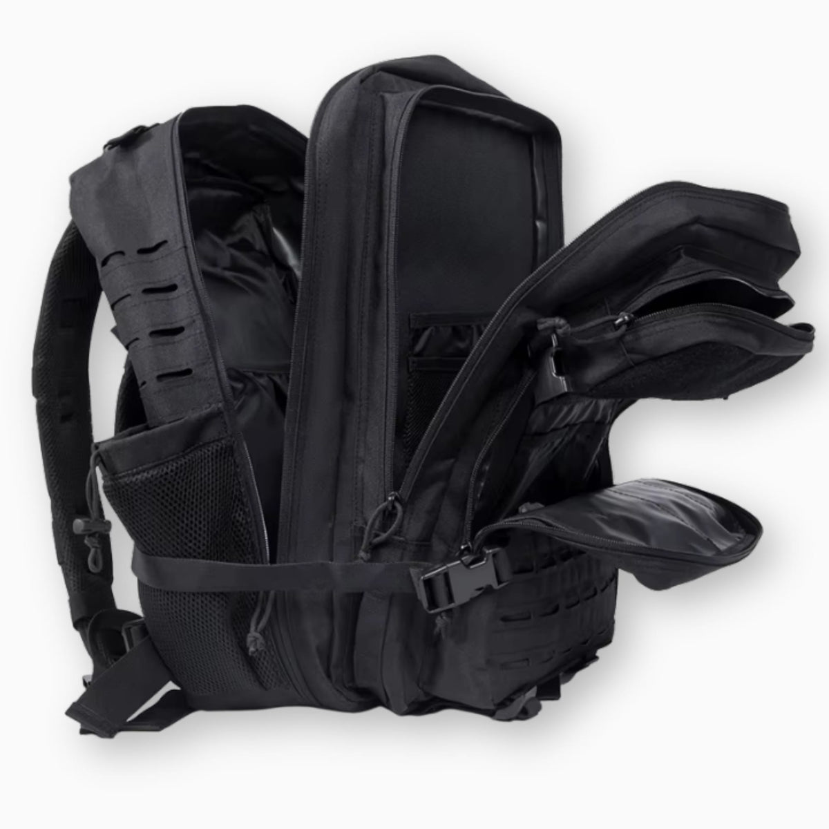 VOYAGE Sac à dos Voyage - Jake