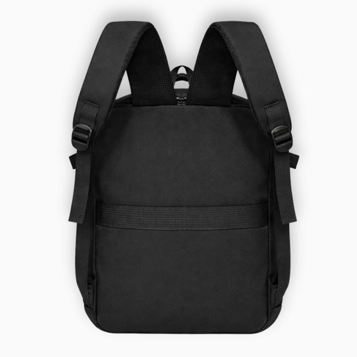 VOYAGE Sac à dos Voyage - Leoy