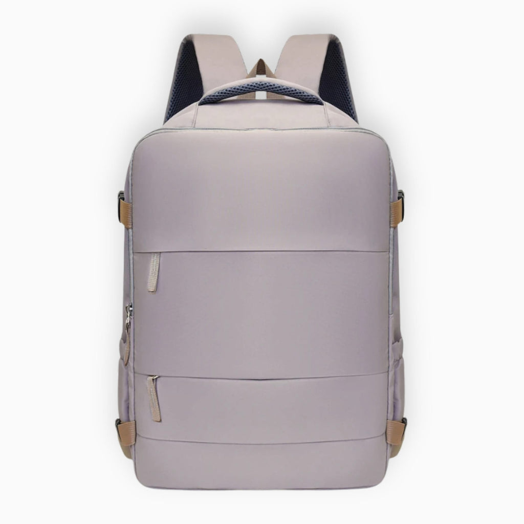 VOYAGE Sac à dos Voyage - Leoy