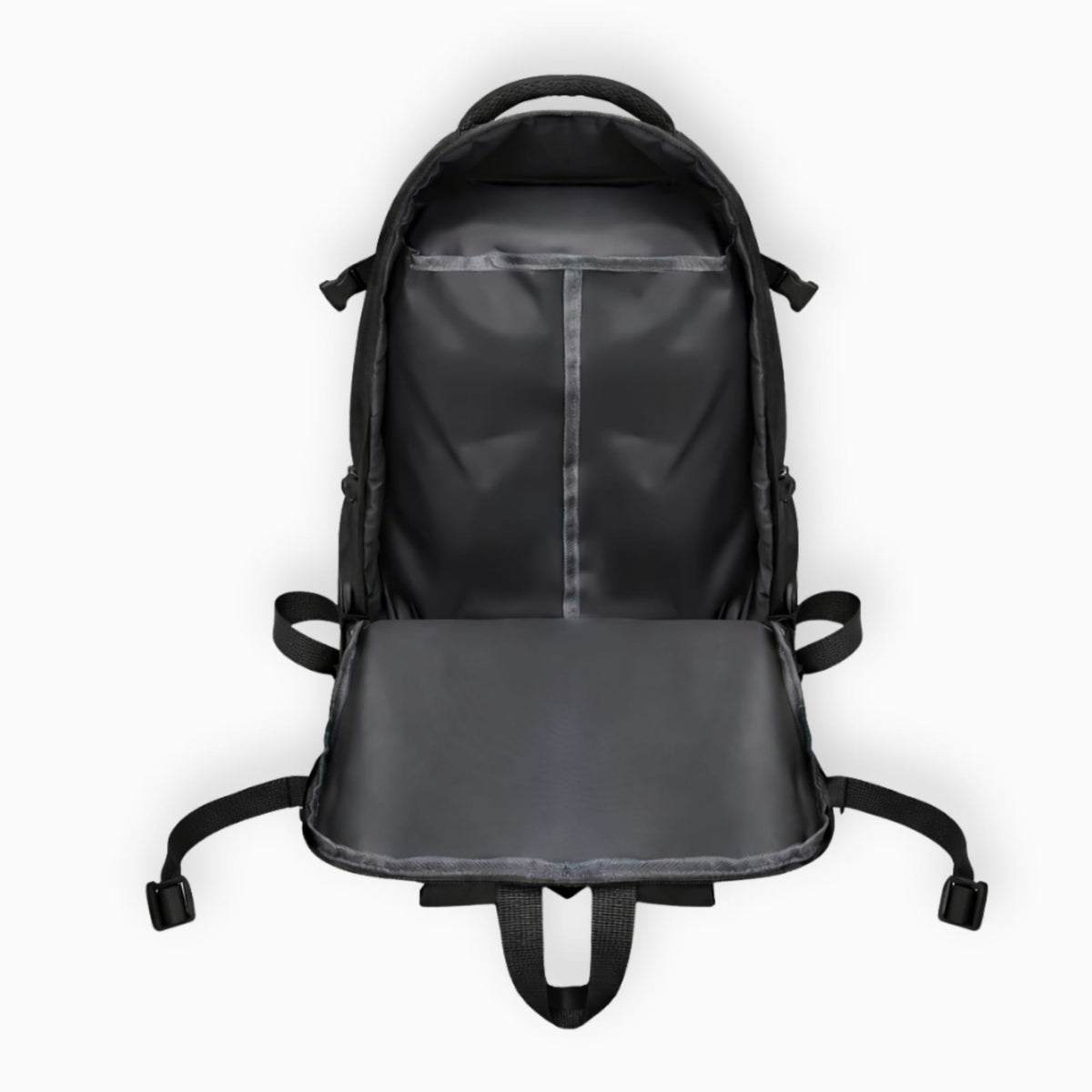 VOYAGE Sac à dos Voyage - Leoy