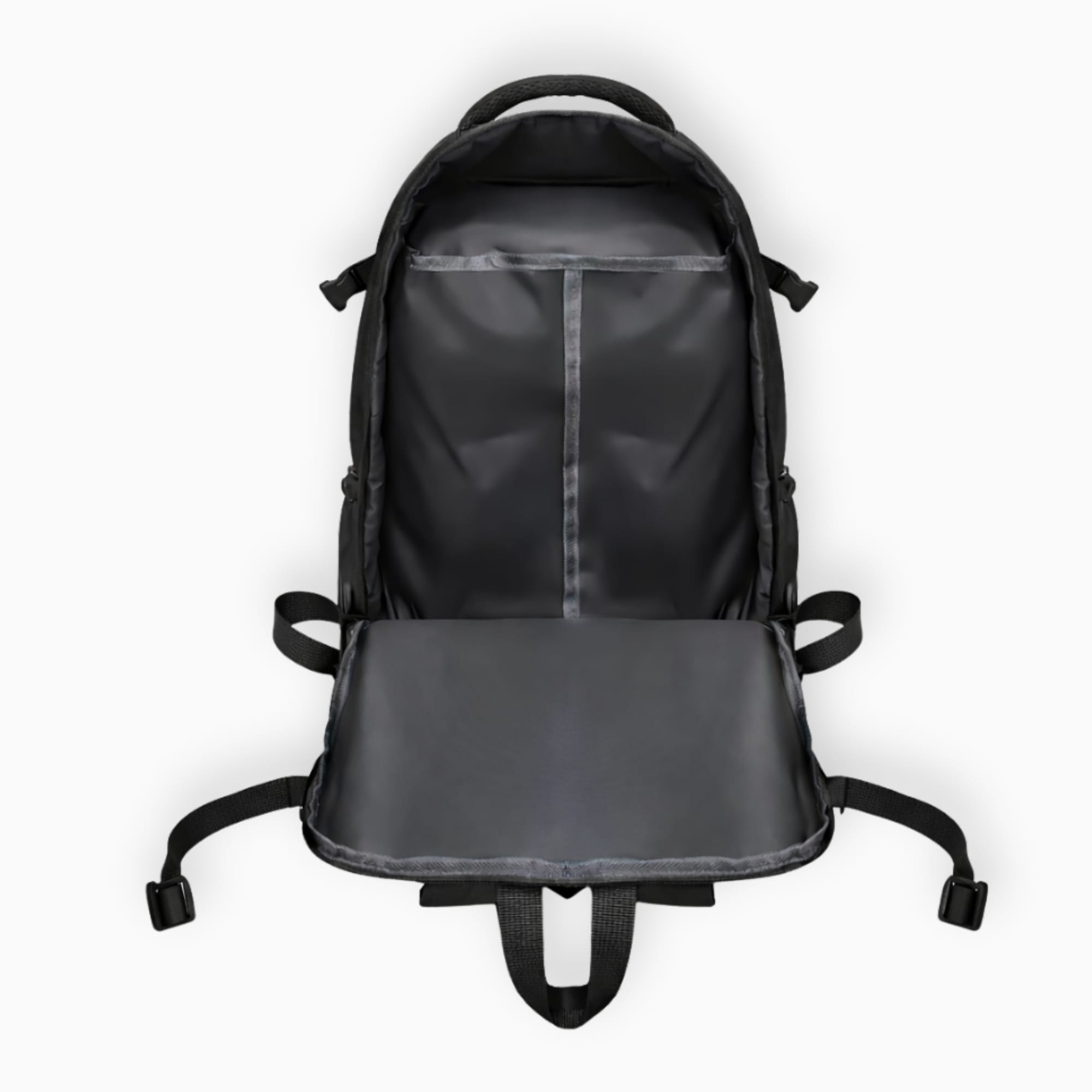 VOYAGE Sac à dos Voyage - Leoy Image