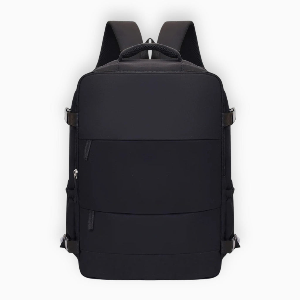 VOYAGE Sac à dos Voyage - Leoy