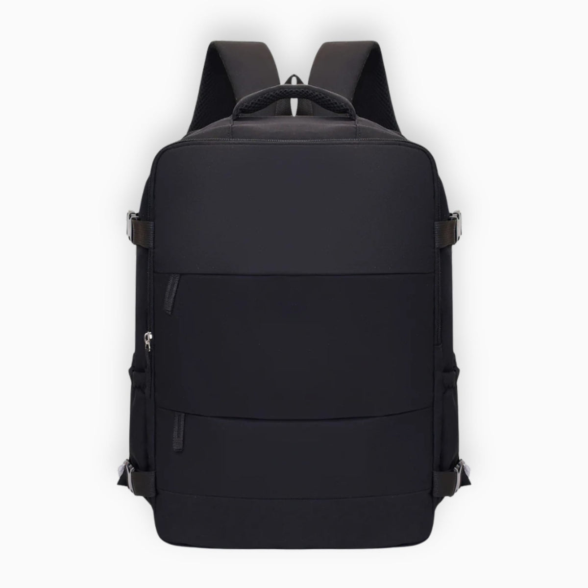 VOYAGE Sac à dos Voyage - Leoy