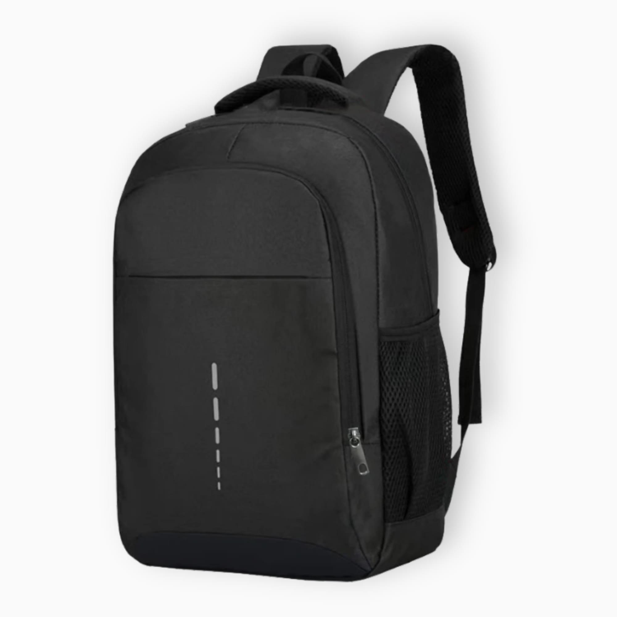 VOYAGE Sac à dos Voyage - Qunta Image