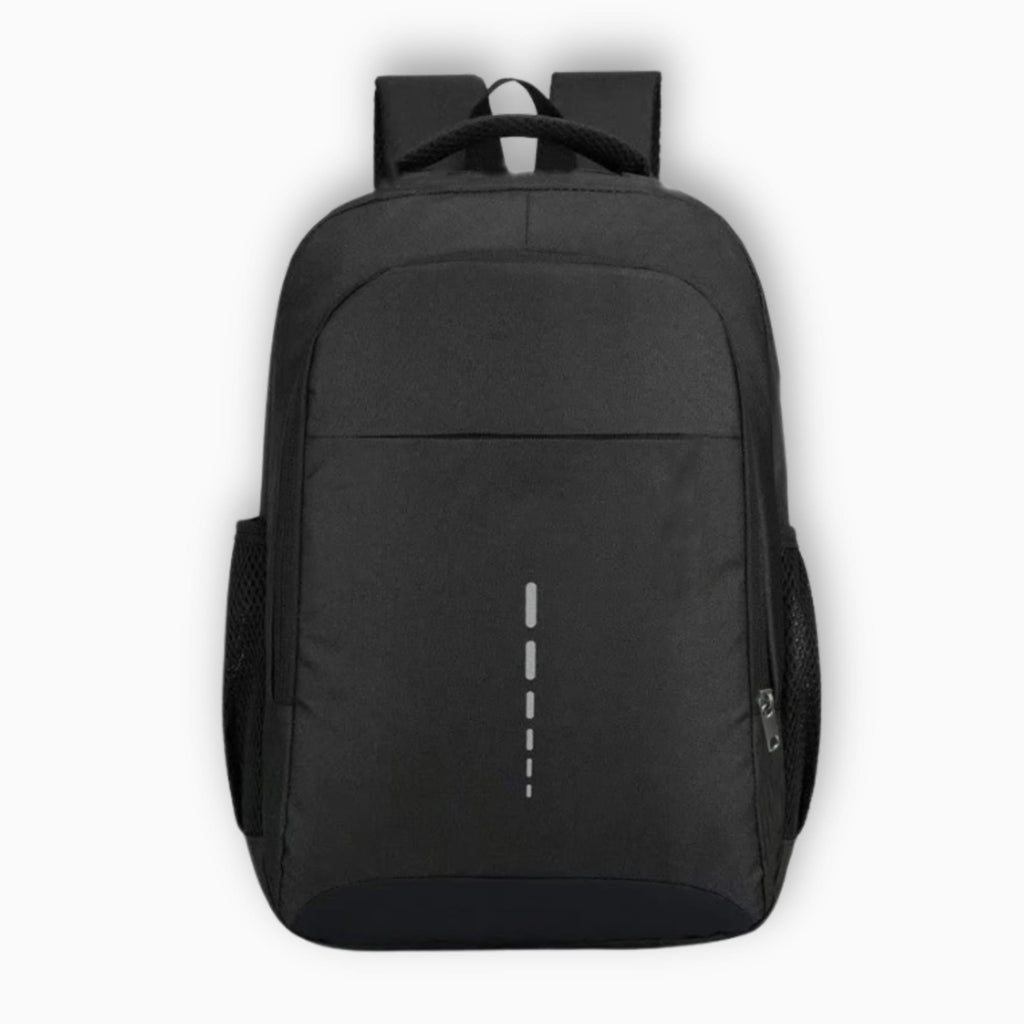 VOYAGE Sac à dos Voyage - Qunta