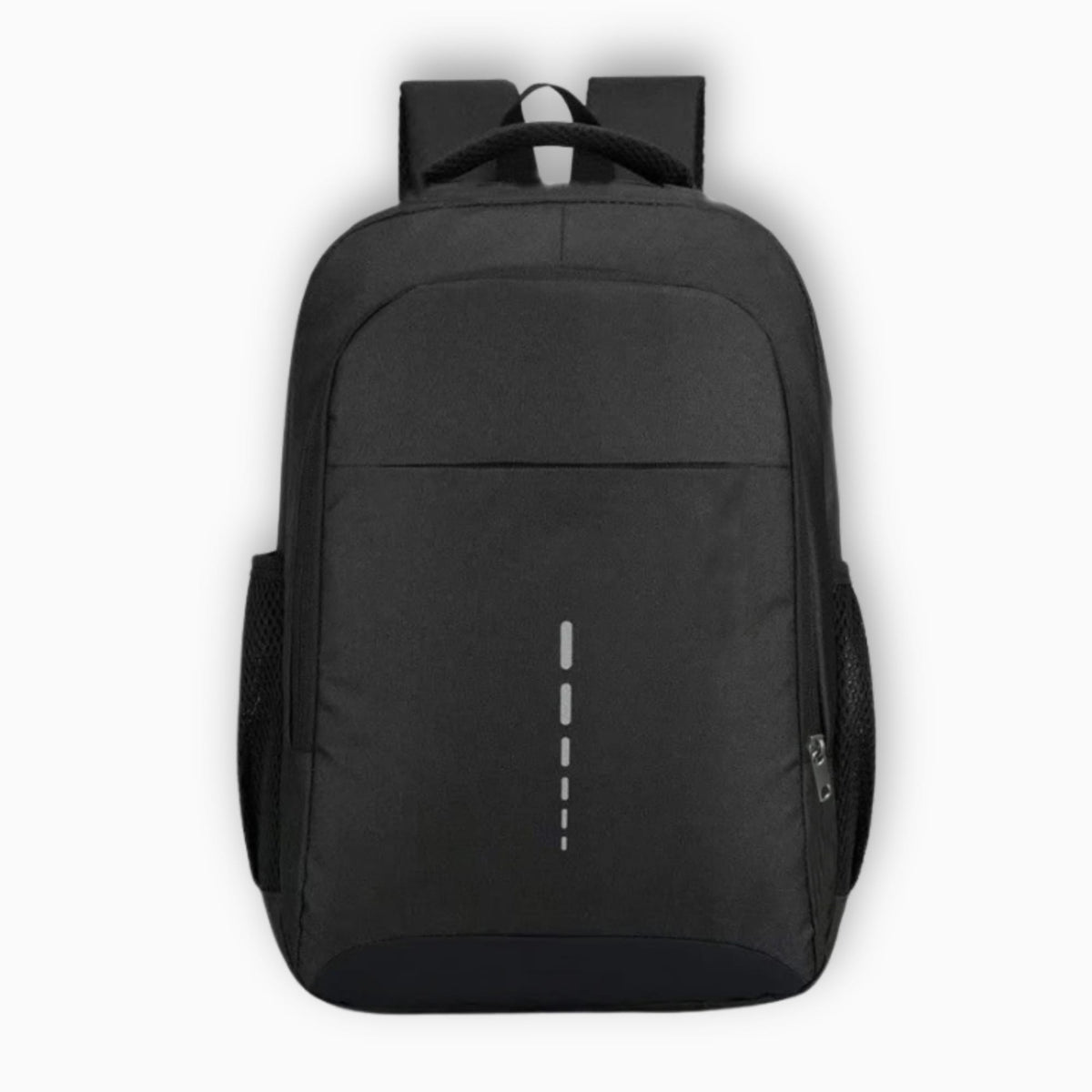 VOYAGE Sac à dos Voyage - Qunta