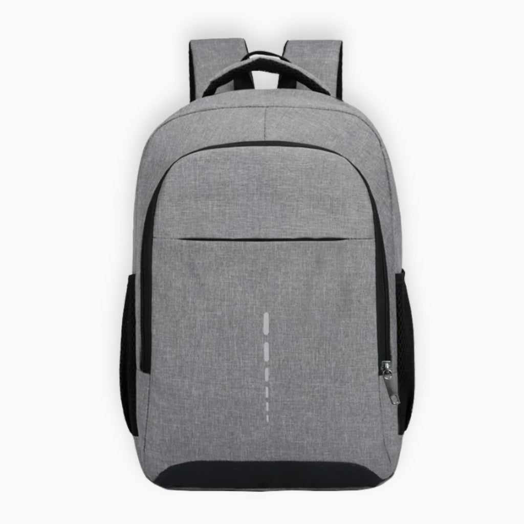 VOYAGE Sac à dos Voyage - Qunta