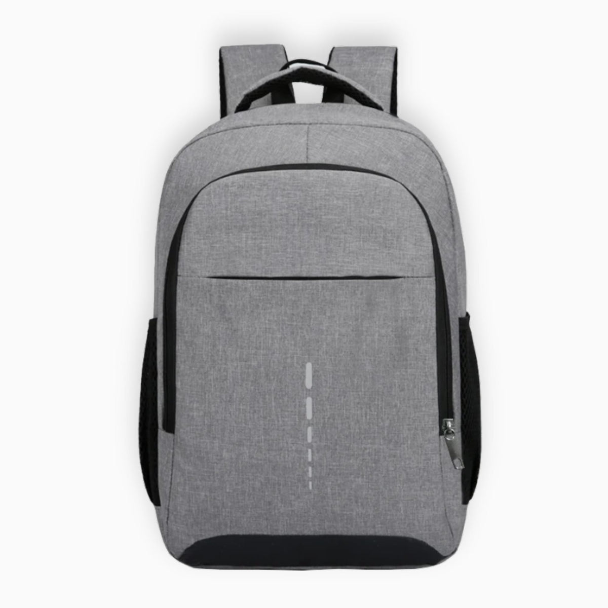 VOYAGE Sac à dos Voyage - Qunta
