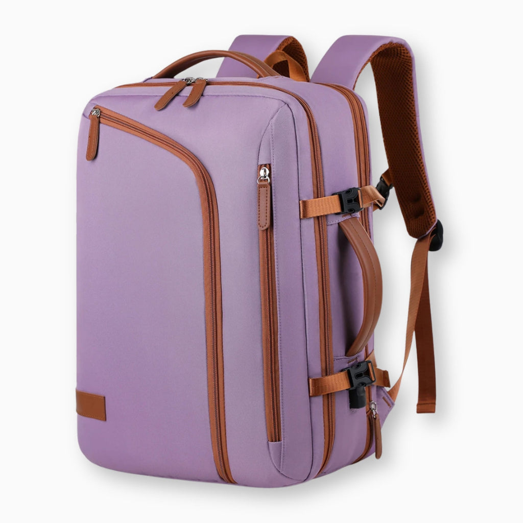 VOYAGE Sac à dos Voyage - Utilia
