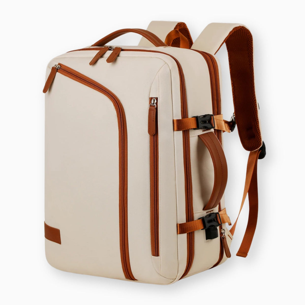 VOYAGE Sac à dos Voyage - Utilia