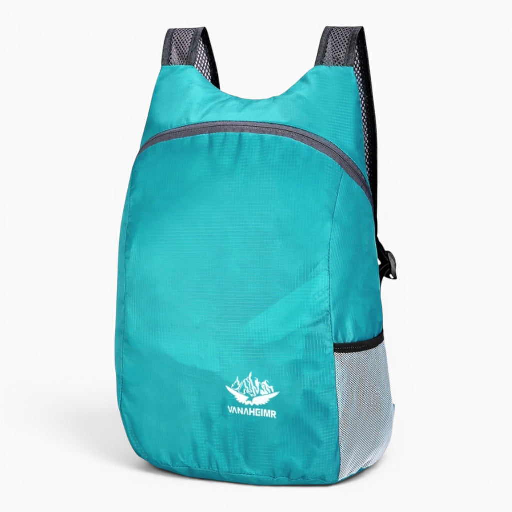 VOYAGE Sac à dos Voyage - Vaby