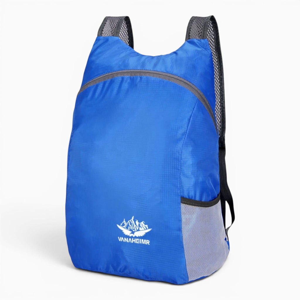 VOYAGE Sac à dos Voyage - Vaby