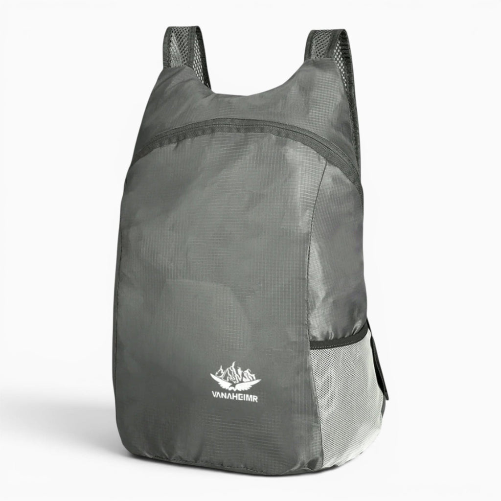 VOYAGE Sac à dos Voyage - Vaby