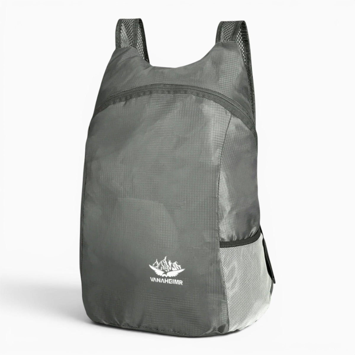 VOYAGE Sac à dos Voyage - Vaby