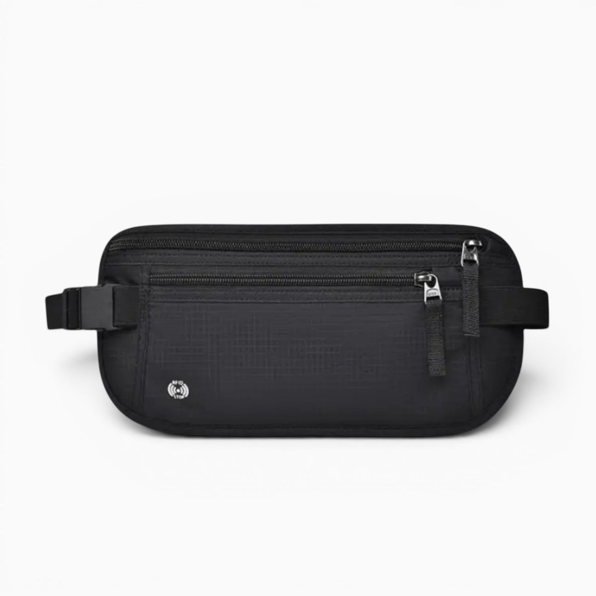 VOYAGE Sac Banane Bandoulière - Lolya