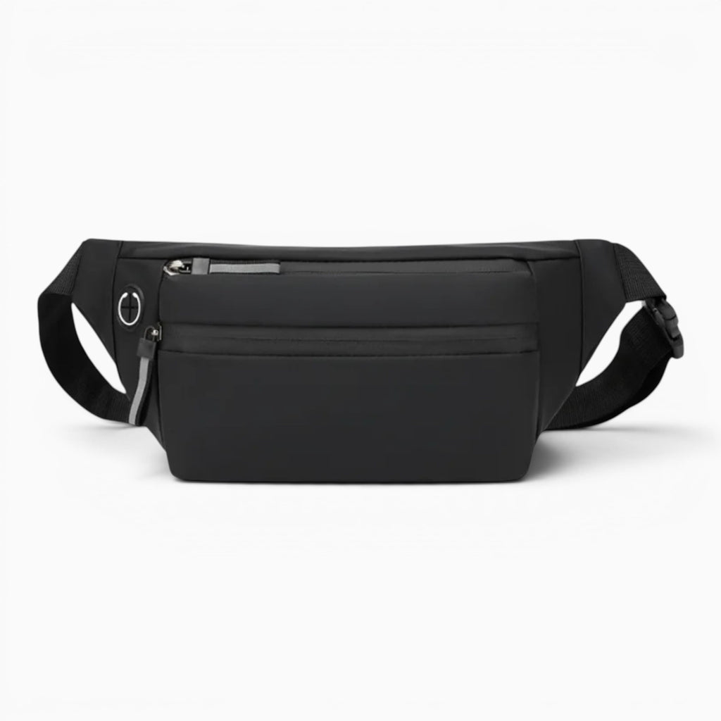 VOYAGE Sac Banane Bandoulière - Octa