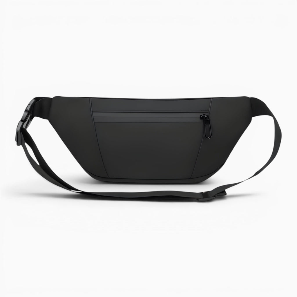 VOYAGE Sac Banane Bandoulière - Octa