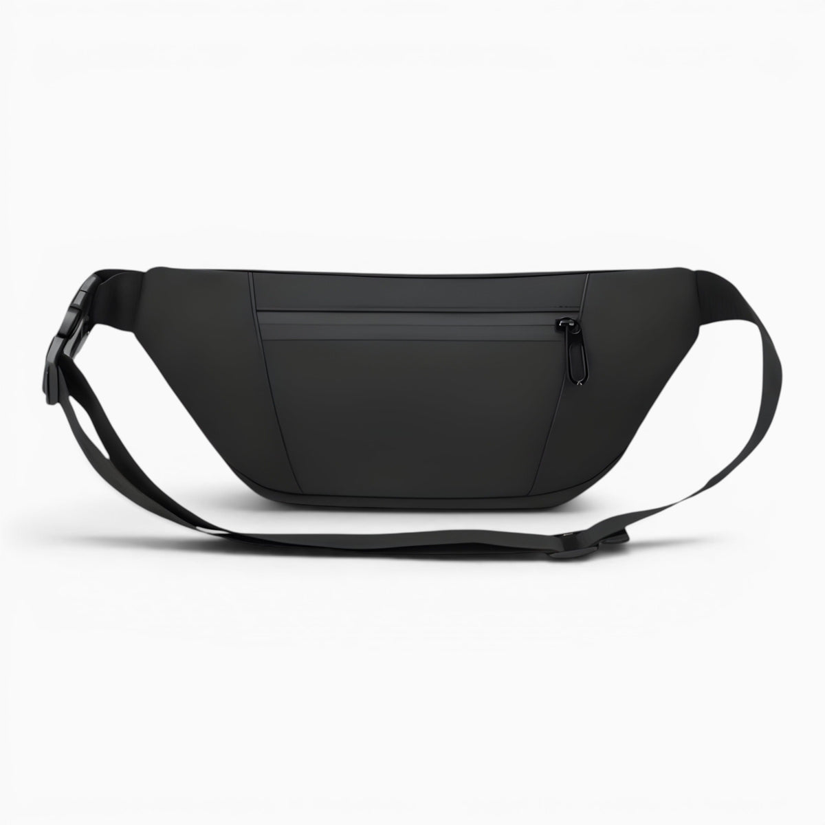 VOYAGE Sac Banane Bandoulière - Octa