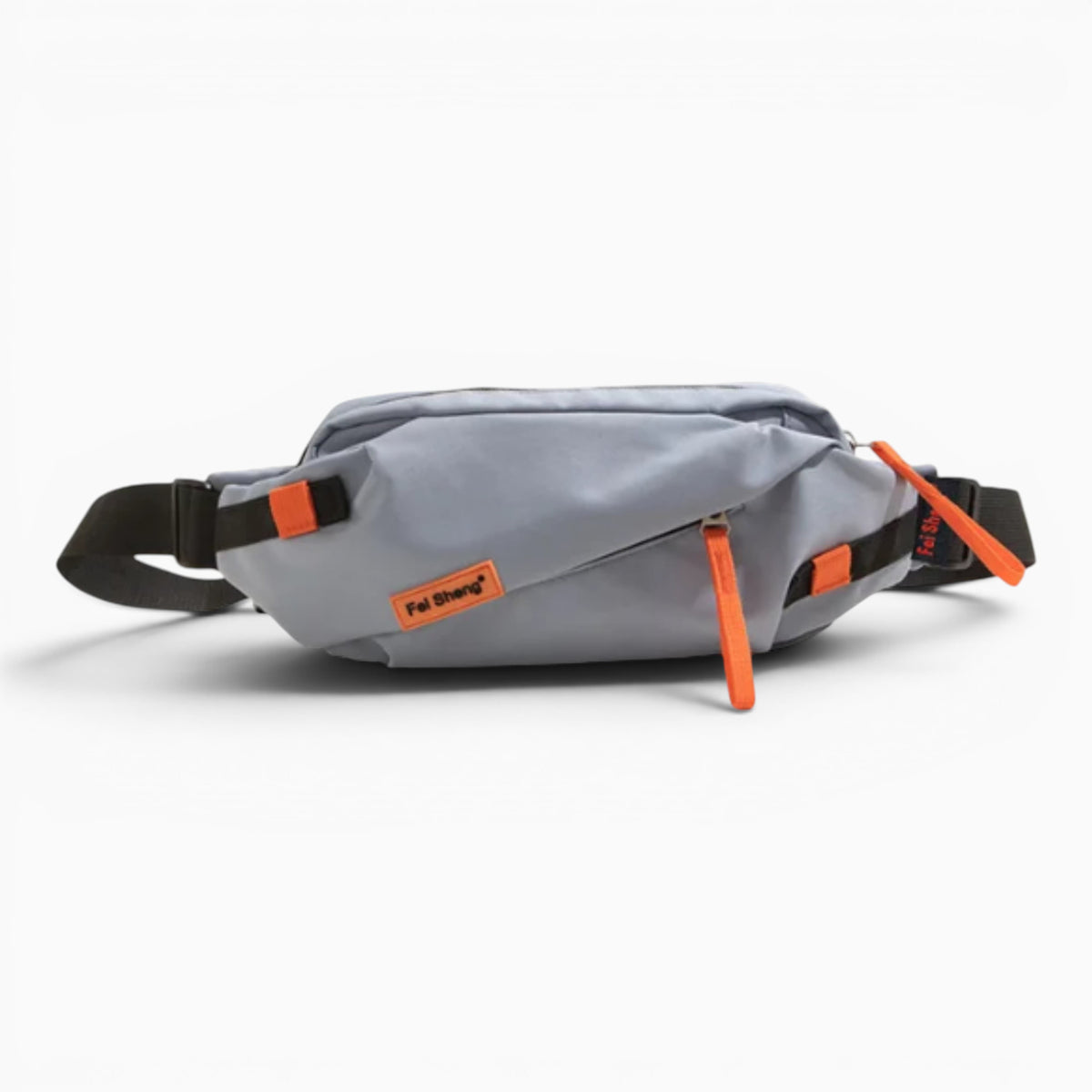 VOYAGE Sac Banane Bandoulière - Quenty