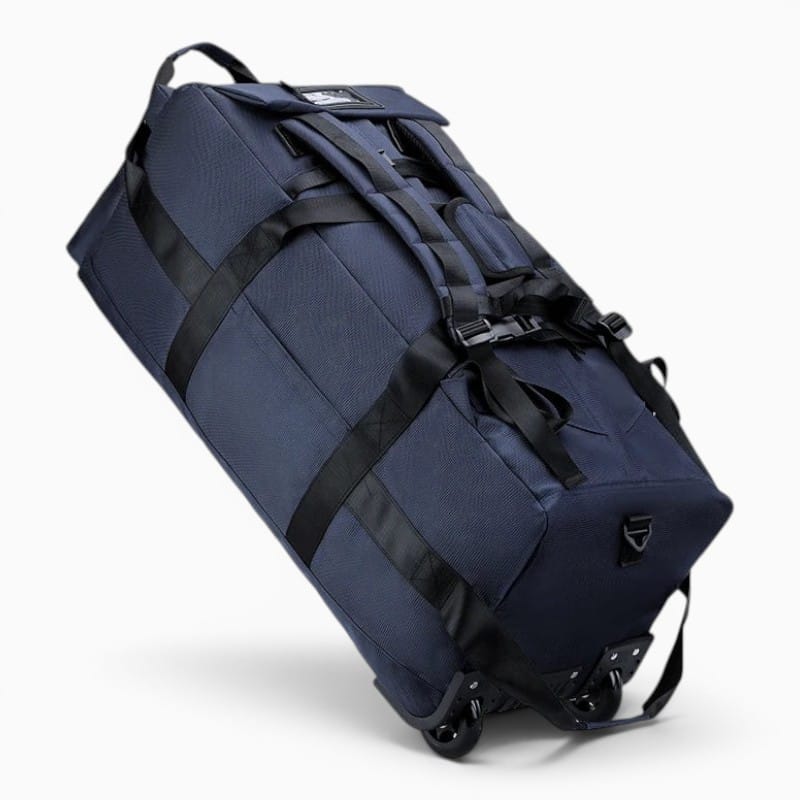 VOYAGE Sac de Voyage à Roulettes