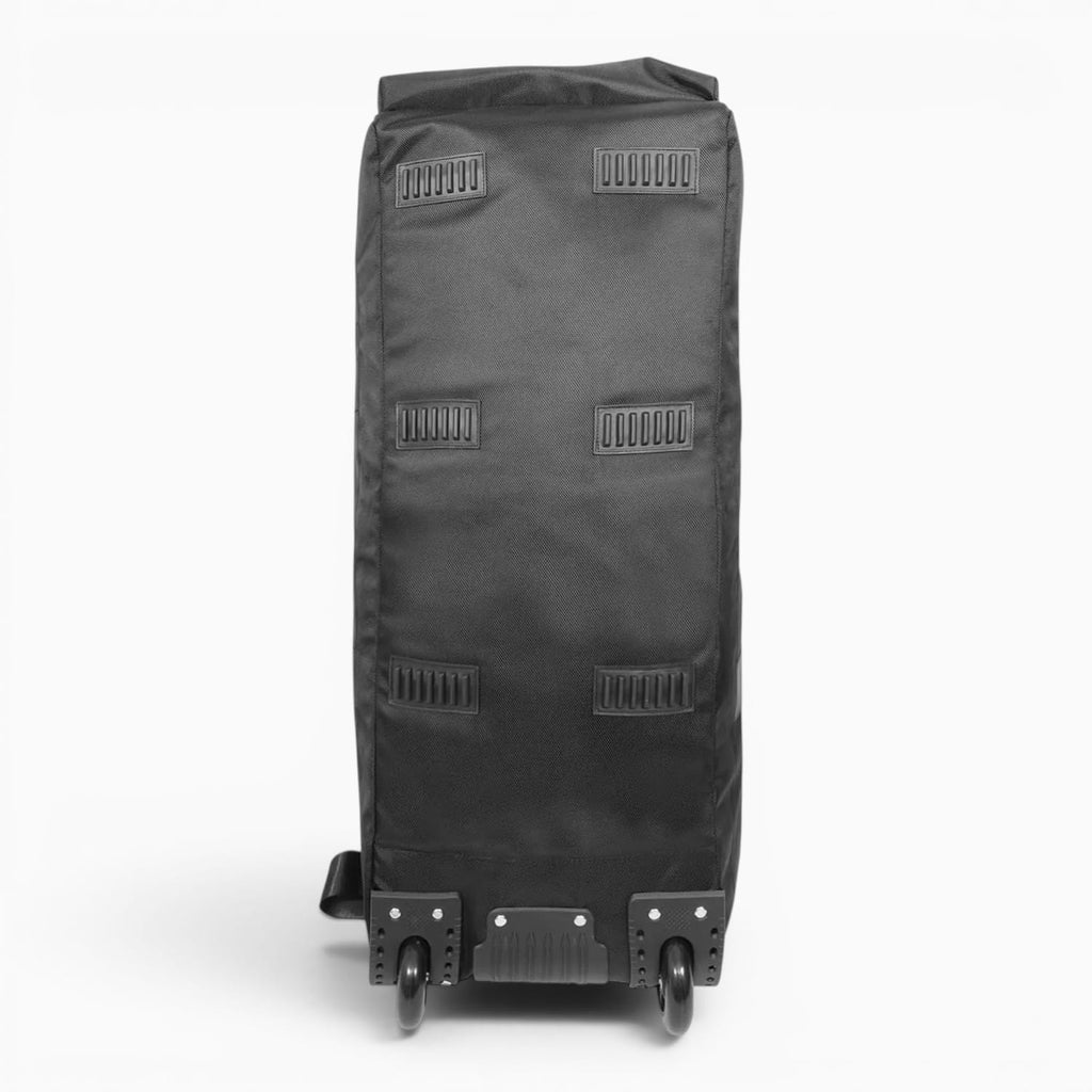 VOYAGE Sac de Voyage à Roulettes
