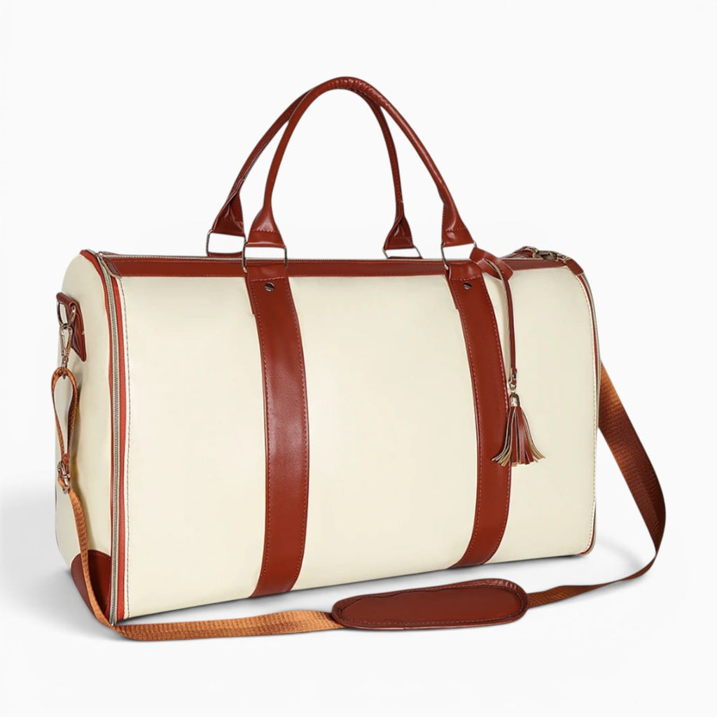 VOYAGE Sac de Voyage Cabine - Closs
