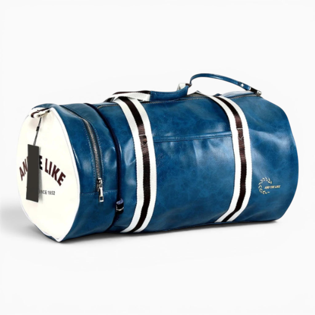 VOYAGE Sac de Voyage Cabine - Cutivo