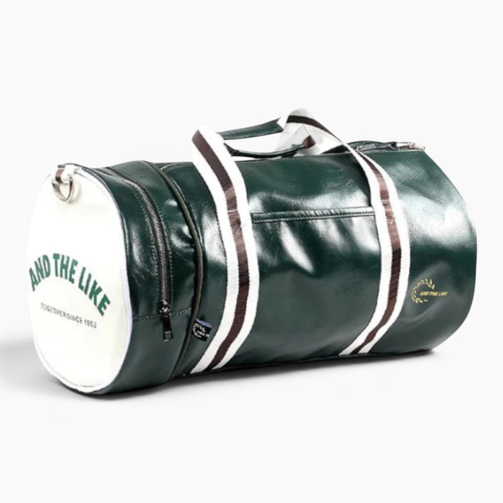 VOYAGE Sac de Voyage Cabine - Cutivo