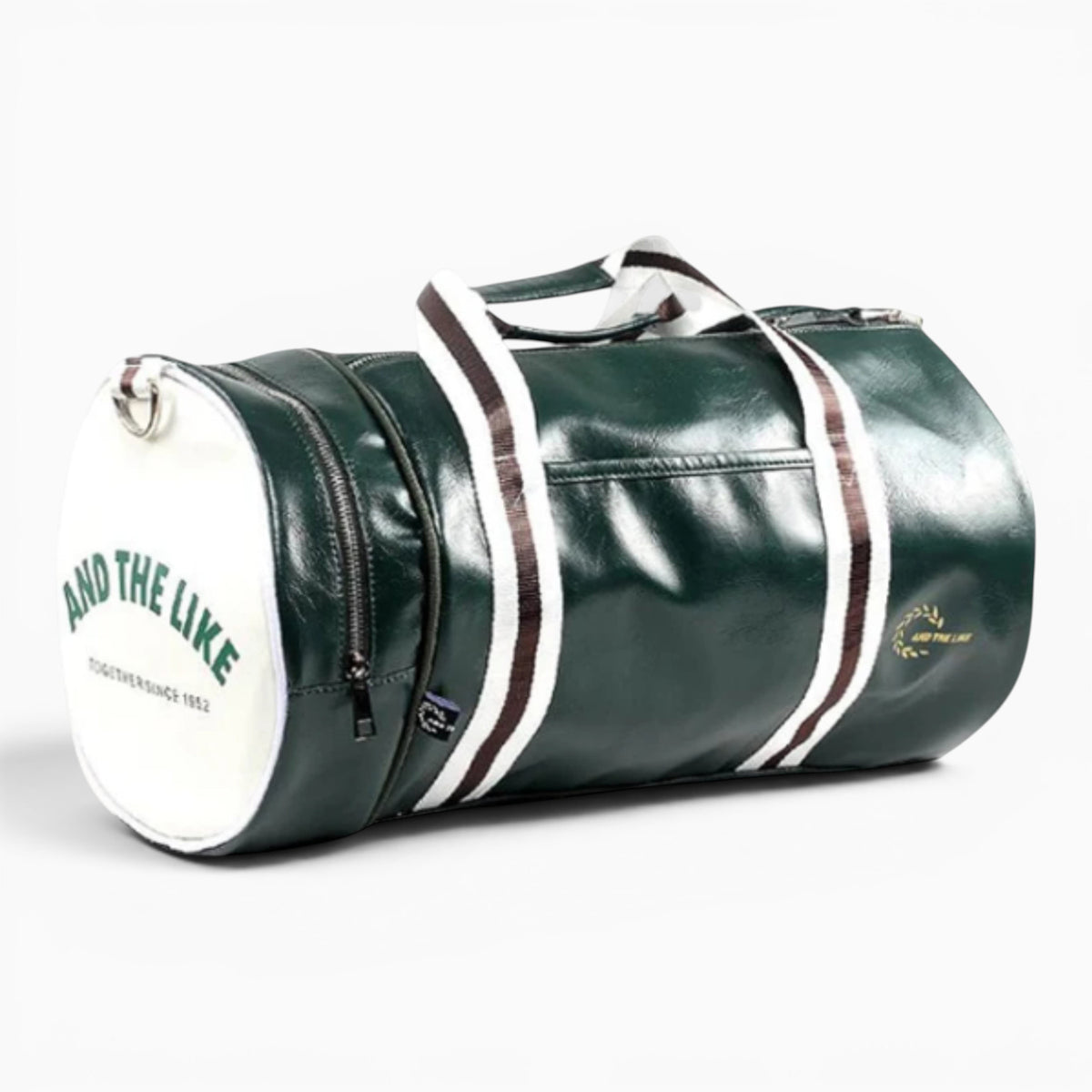 VOYAGE Sac de Voyage Cabine - Cutivo