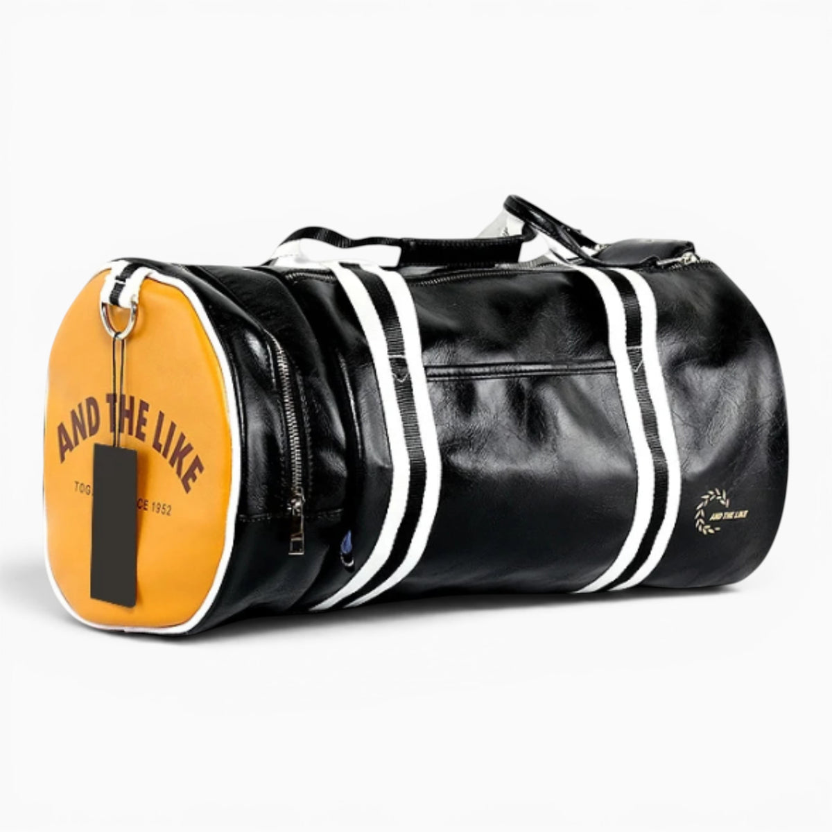 VOYAGE Sac de Voyage Cabine - Cutivo