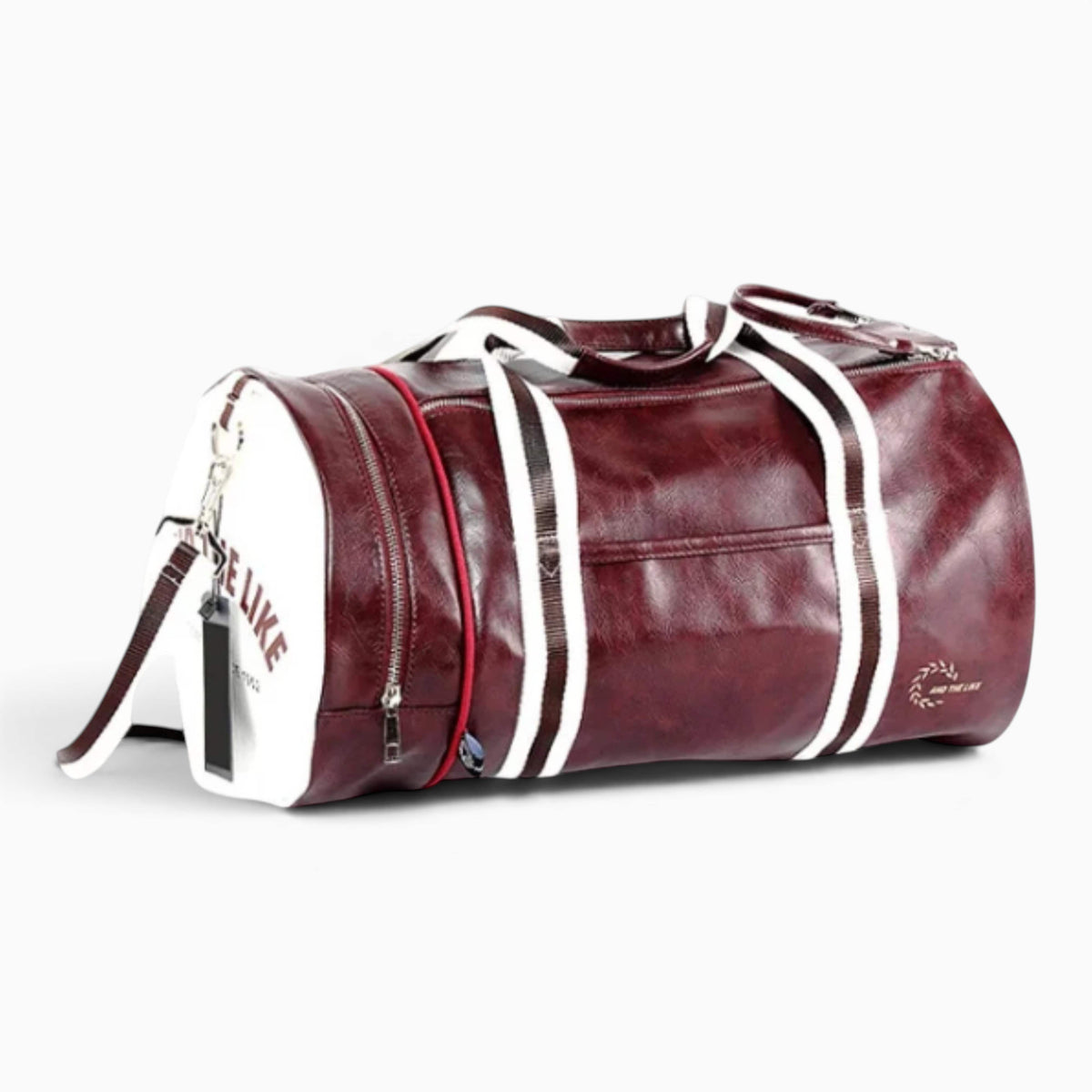 VOYAGE Sac de Voyage Cabine - Cutivo