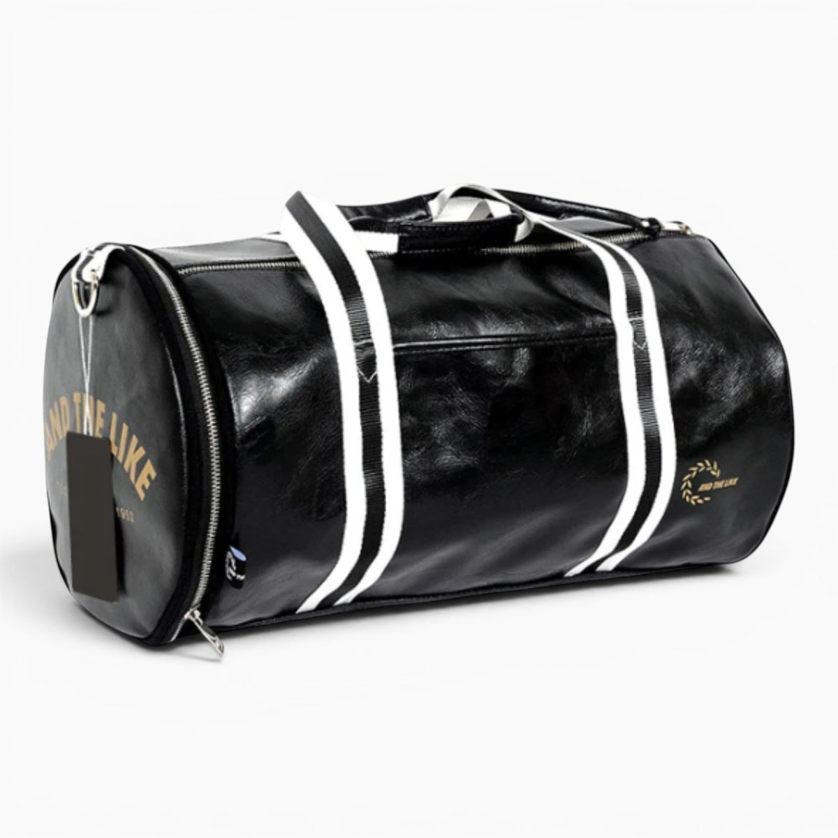 VOYAGE Sac de Voyage Cabine - Cutivo