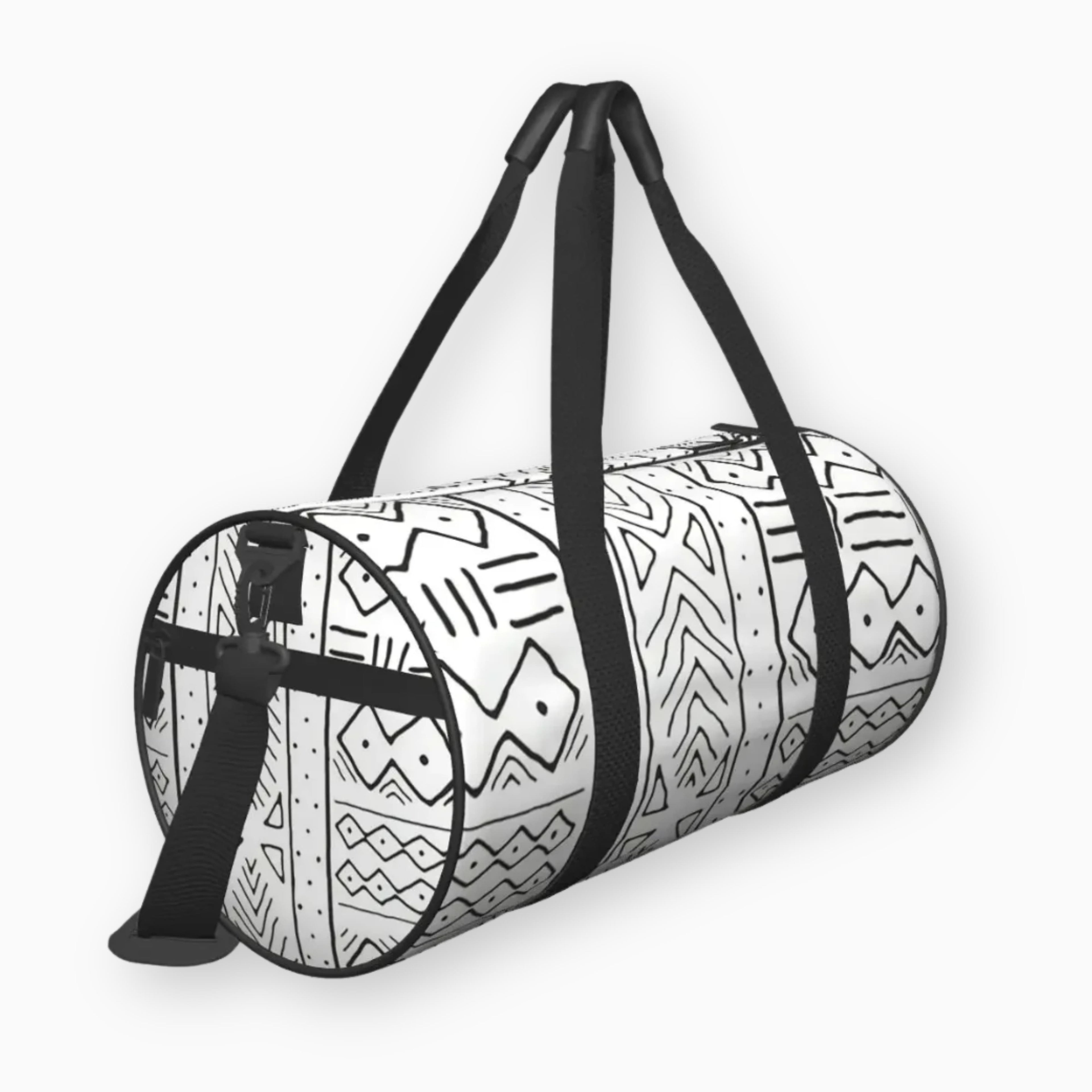 VOYAGE Sac de Voyage Cabine - Drawe Image