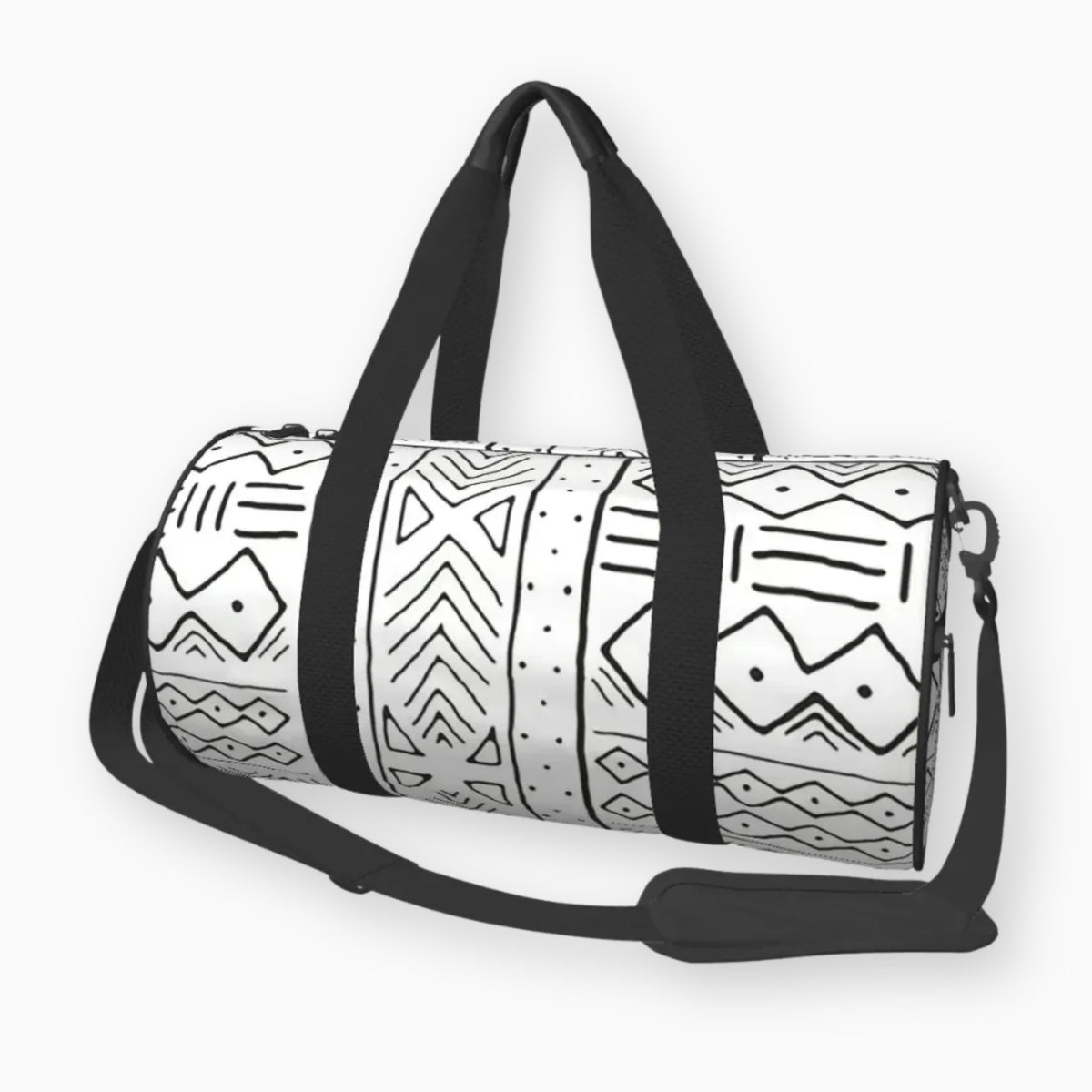 VOYAGE Sac de Voyage Cabine - Drawe