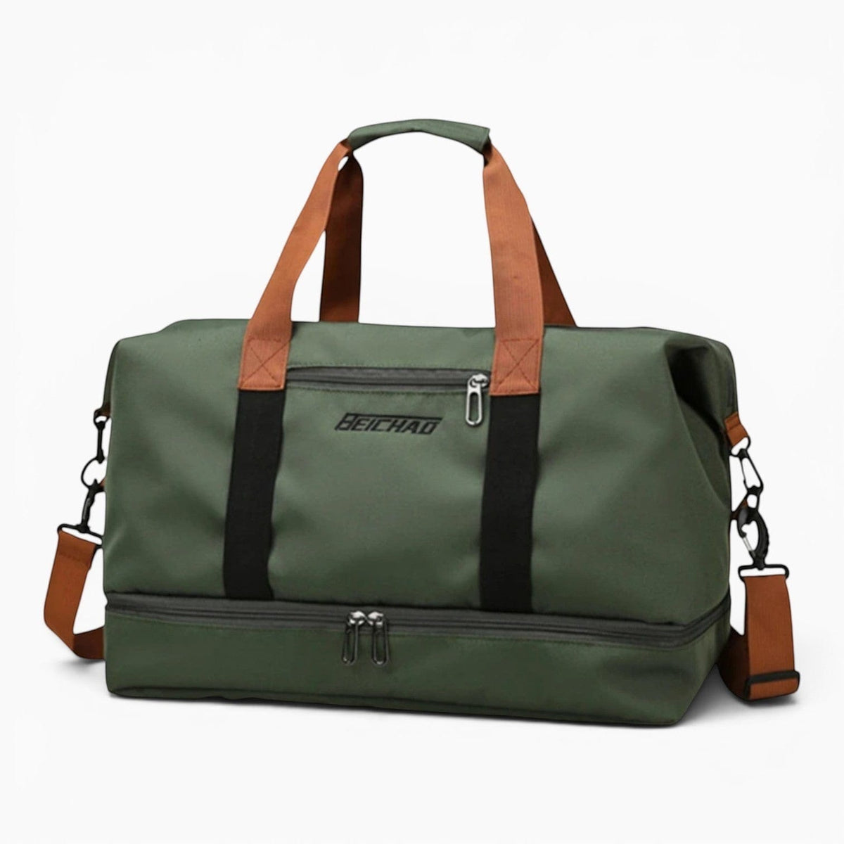 VOYAGE Sac de Voyage Cabine - Gasto