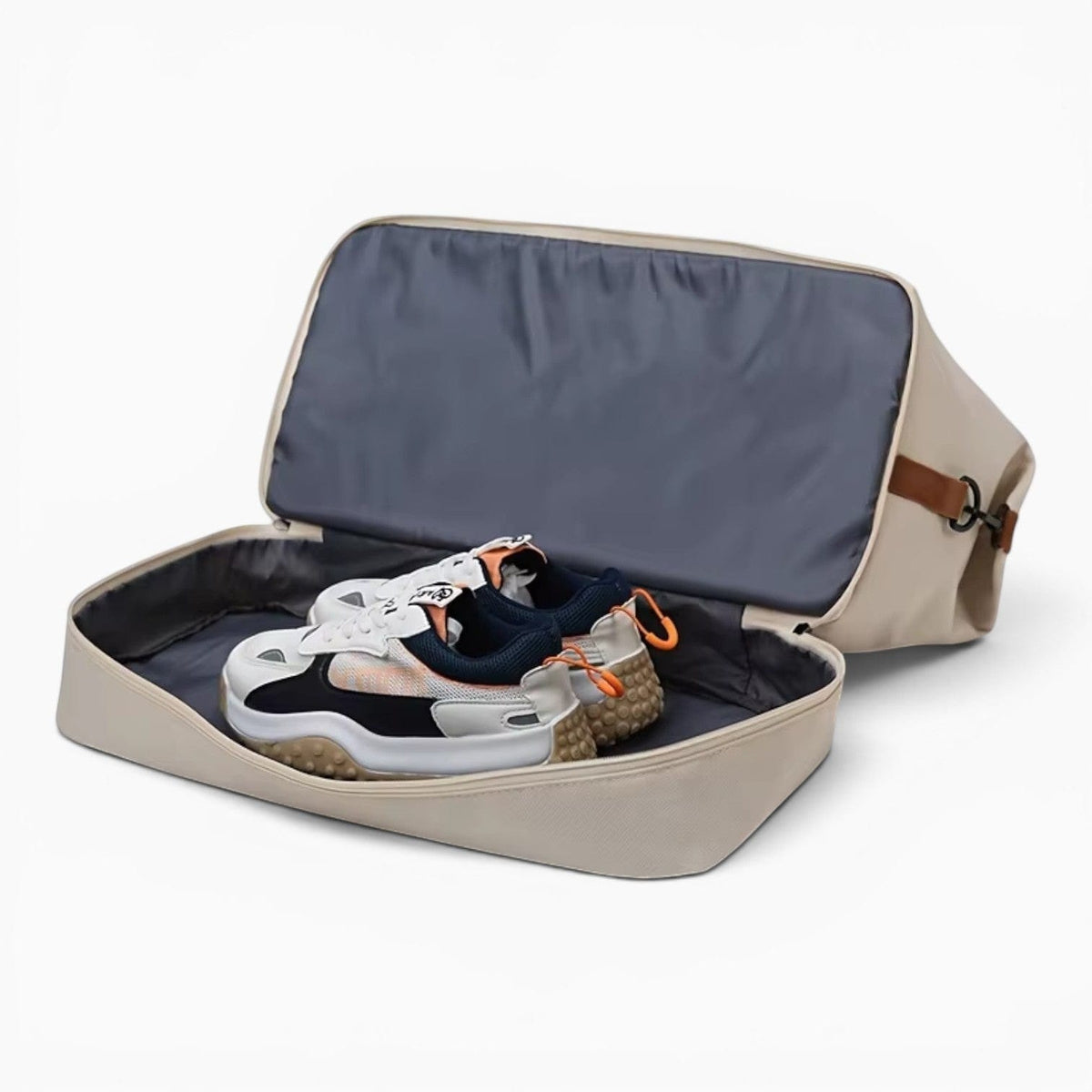 VOYAGE Sac de Voyage Cabine - Gasto