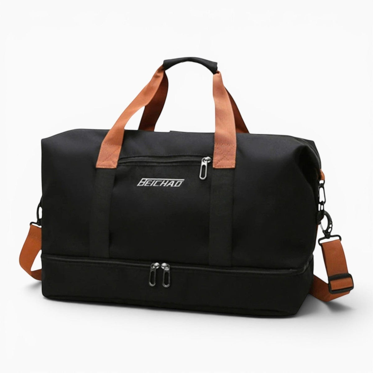 VOYAGE Sac de Voyage Cabine - Gasto